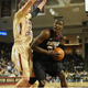 Kyle Casey (right) (Gil Talbot/Harvard Athletics)